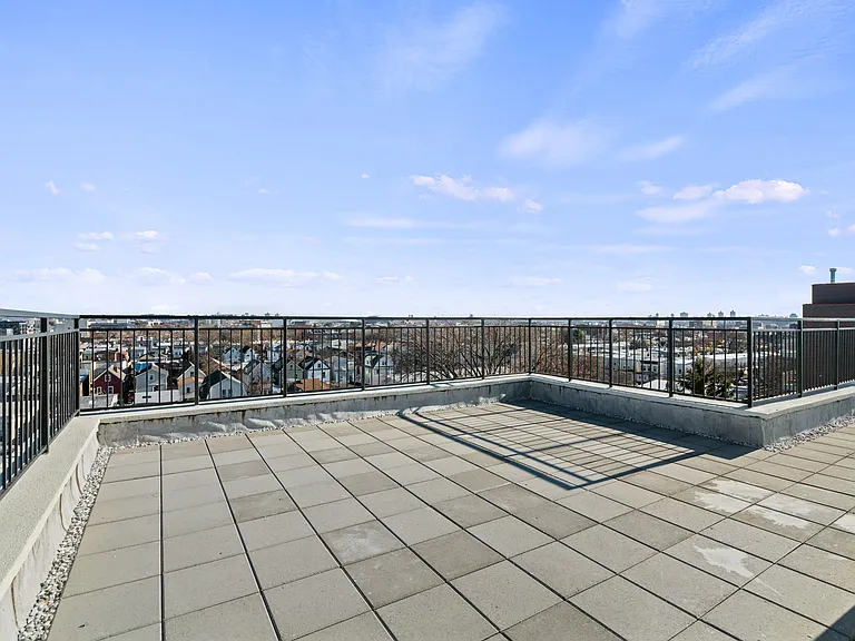 33-25 Junction Blvd #2C — Photo 12