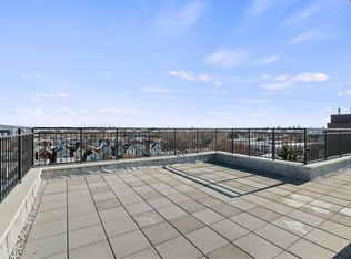 33-25 Junction Blvd #3C, Jackson Heights, NY 11372