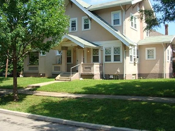 2nd image of 3954 Lowry Ave
