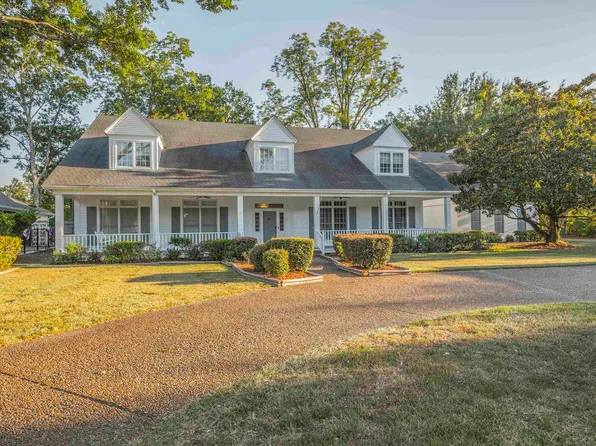 3200 Lake Desiard Dr, Monroe, LA 71201