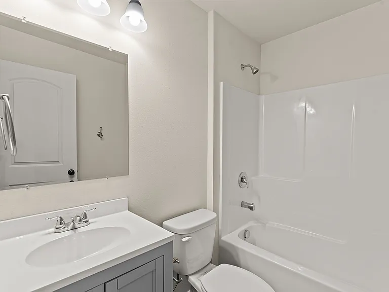 9121 W Winona Rd — Photo 19
