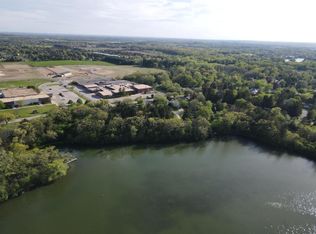 LOT 1 E Ottawa Ave, Dousman, WI 53118