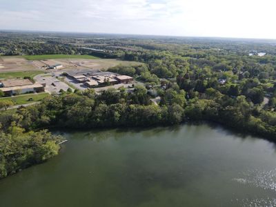 Lt2 WOLF DRIVE, Dousman, WI, 53118