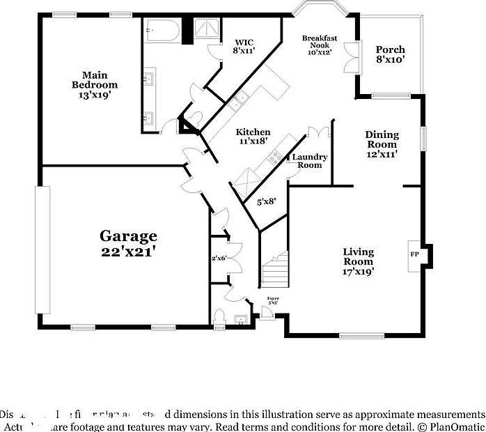 2237 Red Mile Rd, Murfreesboro, TN 37127 Zillow