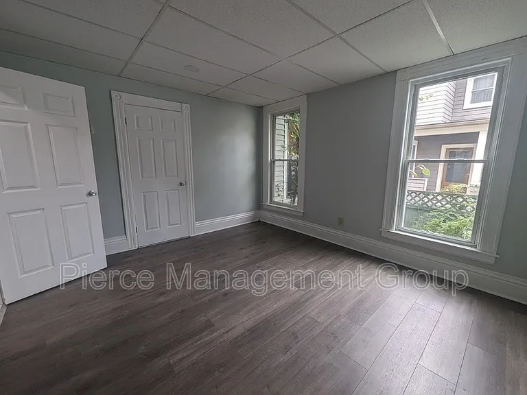 6 Blake St #1B — Photo 5