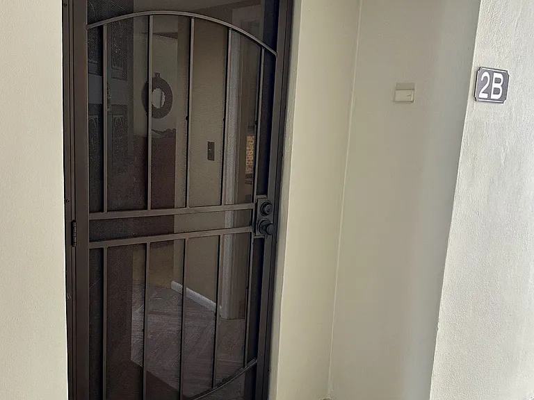 11811 Avenue Of The Pga #2-2B — Photo 19