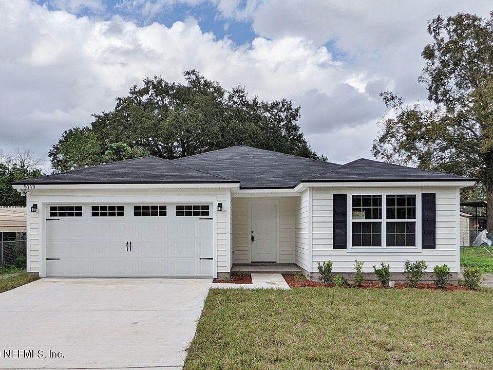 1st image of 5113 Ensign Ave