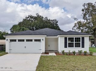 5113 Ensign Ave, Jacksonville, FL 32244