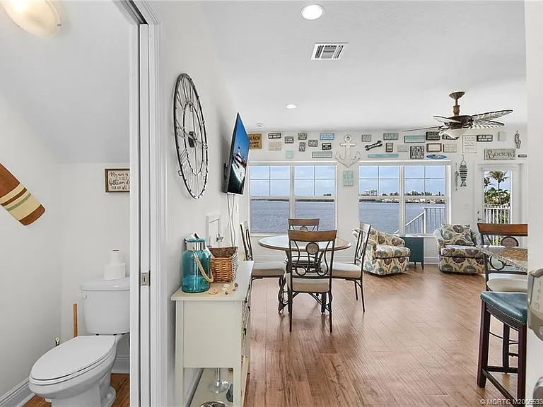 10701 S Ocean Dr #644 — Photo 22