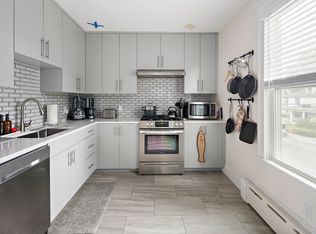 89 Hancock St APT 3, Malden, MA 02148