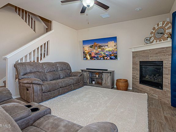4th image of 7557 Red Cedar Dr