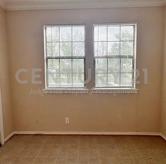 304 Boot Ranch Rd — Photo 9