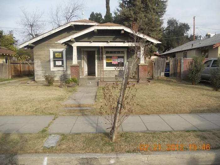 1502 N Wilson Ave photo 1