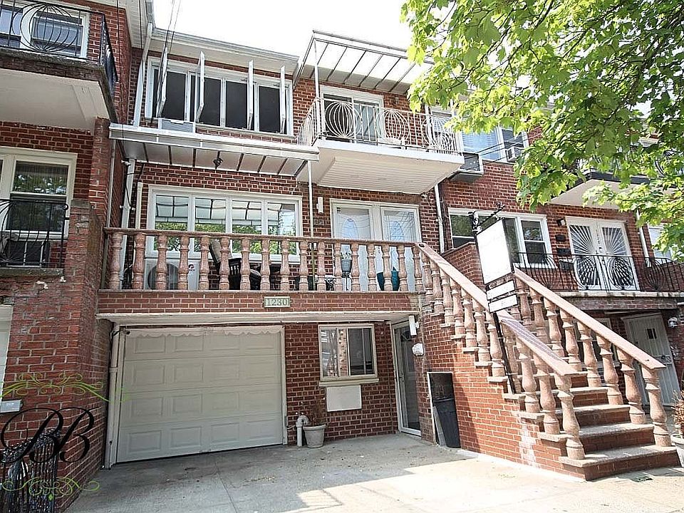 1st image of 1230 E 73rd St #1