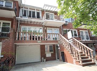1230 E 73rd St #1, Brooklyn, NY