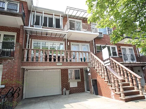 1230 E 73rd St #1, Brooklyn, NY 11234