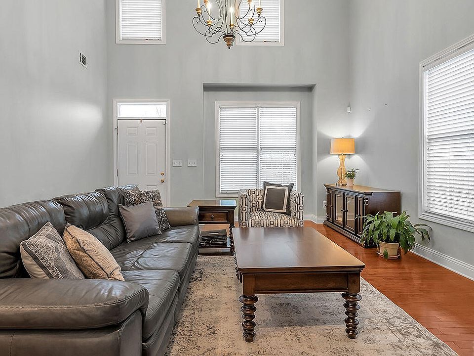 2583 Flying Ebony Dr, Lexington, KY 40509 Zillow