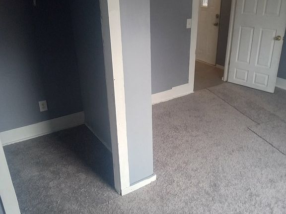 5th image of 620 Bush St