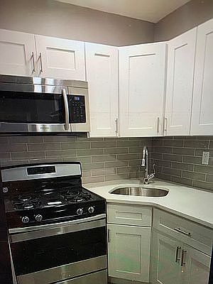 3rd image of 1011 Carroll Pl APT 7E