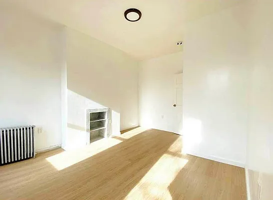 Rented by Corcoran | media 10