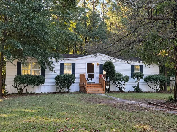 619 McGee Dr., Myrtle Beach, SC 29588