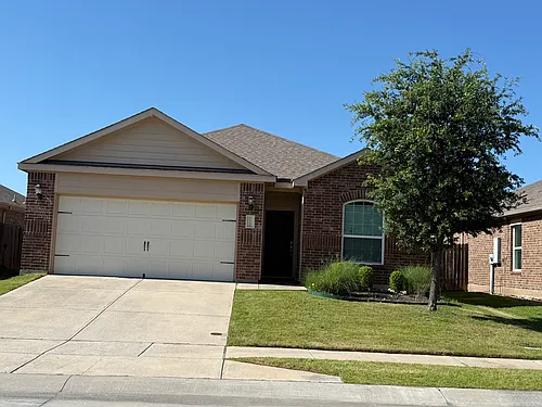 1206 Arizona Dr Photo 1