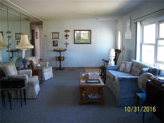 3rd image of 4807 Linc Ln
