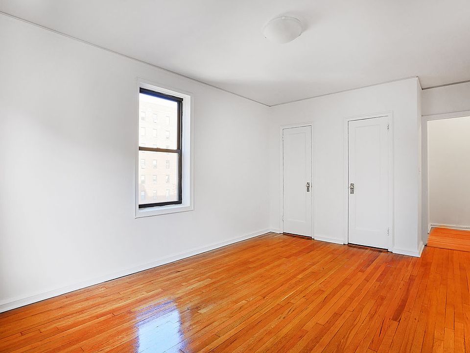 2nd image of 6510 99th St APT 4A