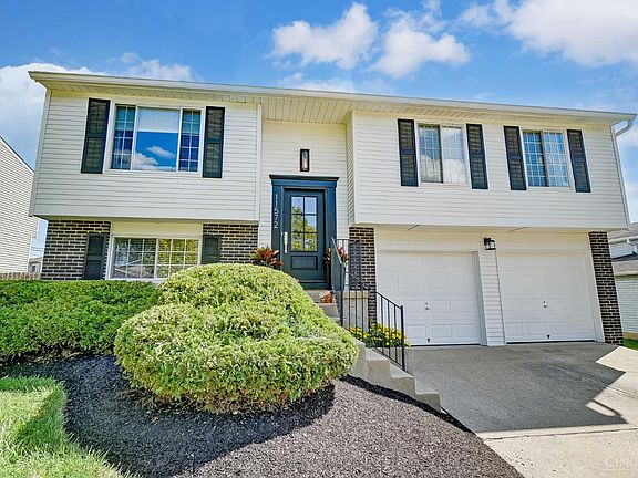3rd image of 11572 New Hope Dr