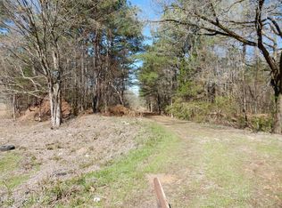 2 Looxahoma Tyro Rd LOT 2, Senatobia, MS 38668