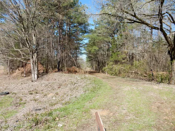 2 Looxahoma Tyro Rd Lot 2, Senatobia, MS 38668