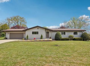 4012 25th Pl, Kenosha, WI 53144