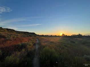 4683 N Tanoak Dr, Boise, ID 83716