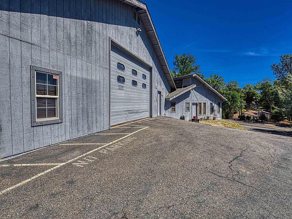 3rd image of 20950 Ferretti Rd