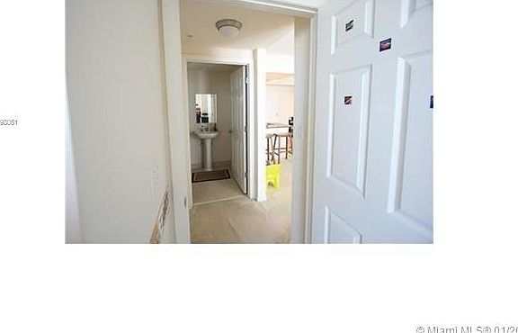 3rd image of 2000 N Bayshore Dr APT 1407