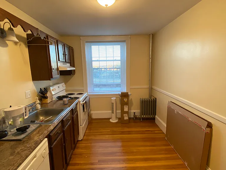 34 & 36 Chestnut Street — Photo 8