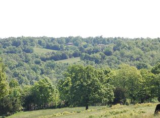 3951 Marion County Rd #5044, Bruno, AR 72682