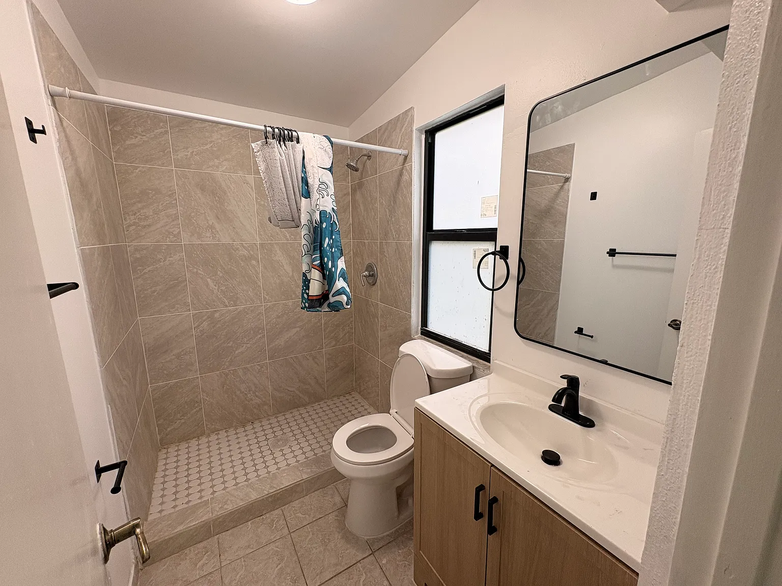 1 bed, 600 sqft, $1,650 — Photo 4