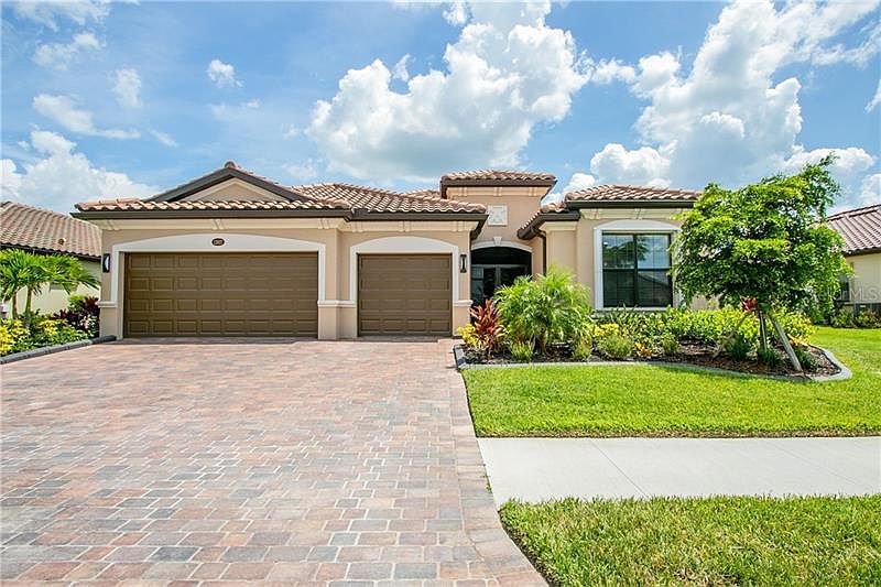 1st image of 13627 Vancanza Dr