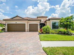 13627 Vancanza Dr, Venice, FL 34293