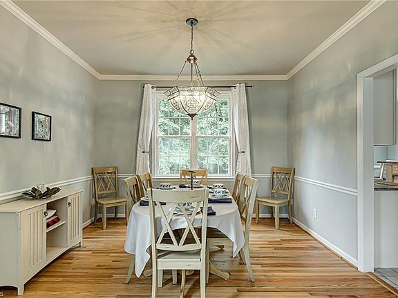 5th image of 4712 Tenby Dr