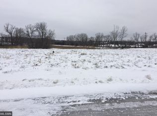 6847 Lily Ln, Minnetrista, MN 55331