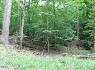 1200 Taos Ln, Sugar Grove, OH 43155