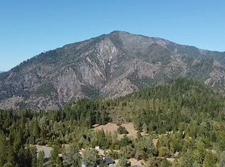 1337 Pony Express Way, Burnt Ranch, CA 95527 | Zillow