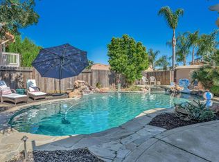 9617 Fetlock Way, Elk Grove, CA 95624