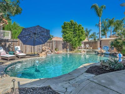 9617 Fetlock Way, Elk Grove, CA, 95624