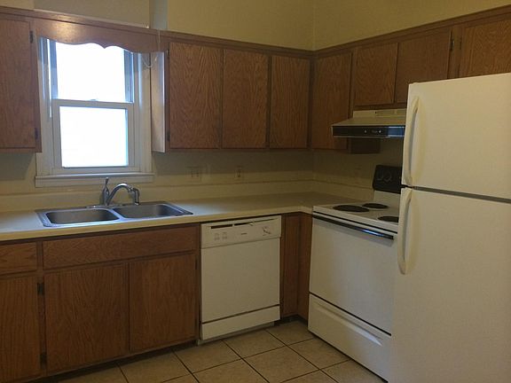 4th image of 2111 Acklen Ave APT 3