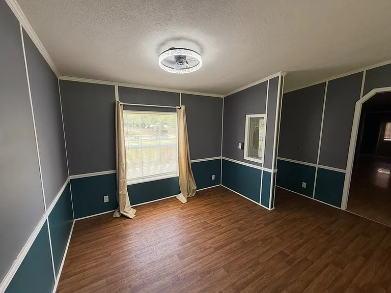 11513 Brancato Ln — Photo 4