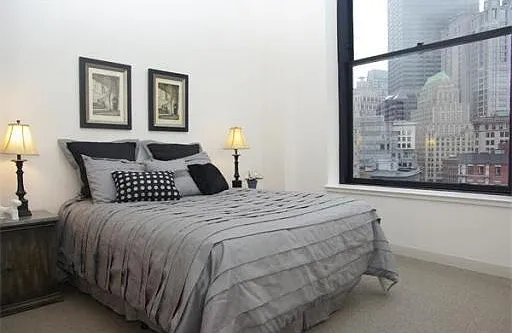 1 bed, 9999 sqft, $2,750 — Photo 3
