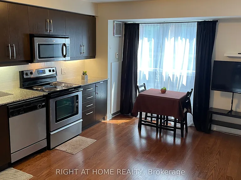 1 Scott St #810 — Photo 1